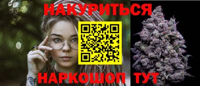 дмт Кимры