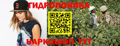 прущая мука Кингисепп