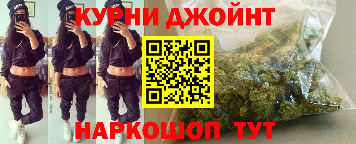 Псилоцибиновые грибы Шелехов